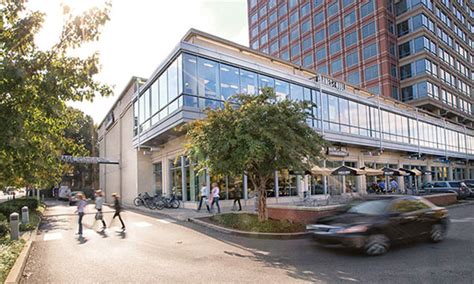 barnes and noble vanderbilt Kindle Editon