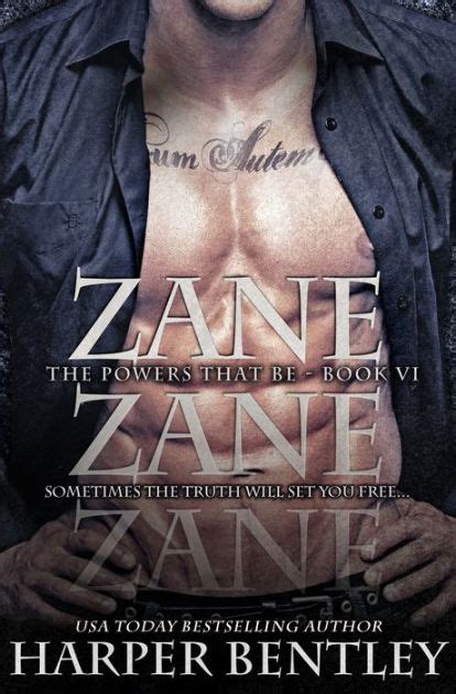 barnes and noble zane Epub