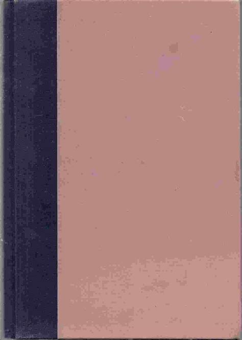 barnstorming and daredevils Reader