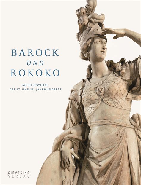 barock rokoko meisterwerke 17 jahrhunderts Reader
