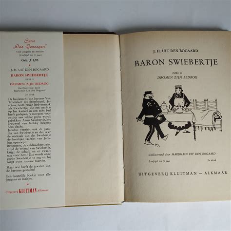 baron swiebertje deel 2 PDF