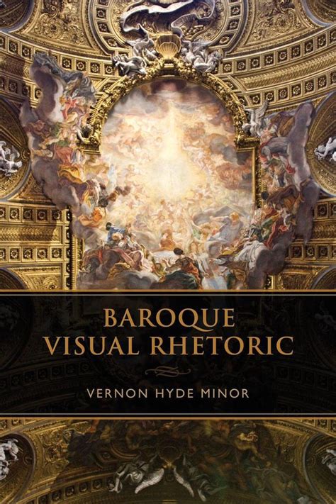 baroque rhetoric toronto italian studies Doc