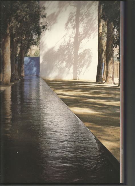 barragan armando salas portugal photographs of the architecture of luis barragan Reader