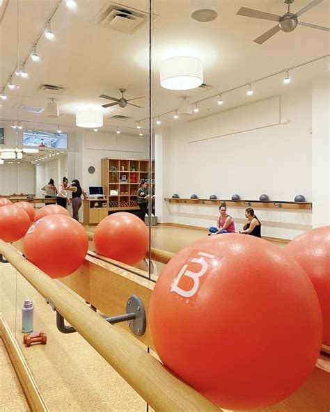 barre3 jersey city