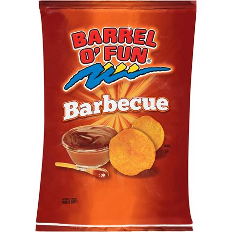 barrel o fun chips