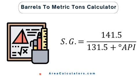 barrels to lbs