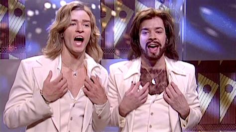 barry gibb talk show snl