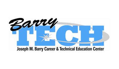 barrytech