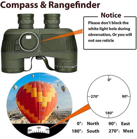 barska ab10586 binoculars owners manual Reader