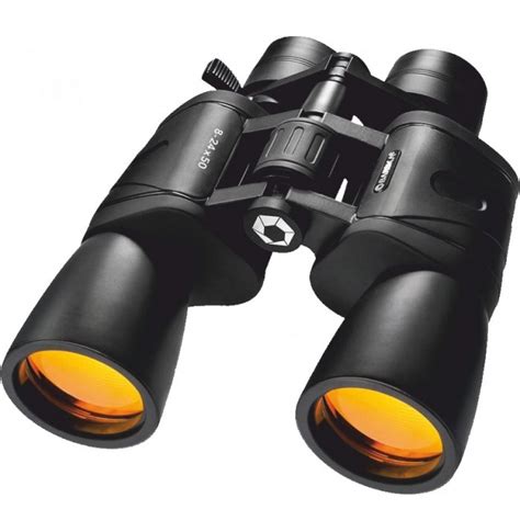 barska ab11180 binoculars owners manual Kindle Editon