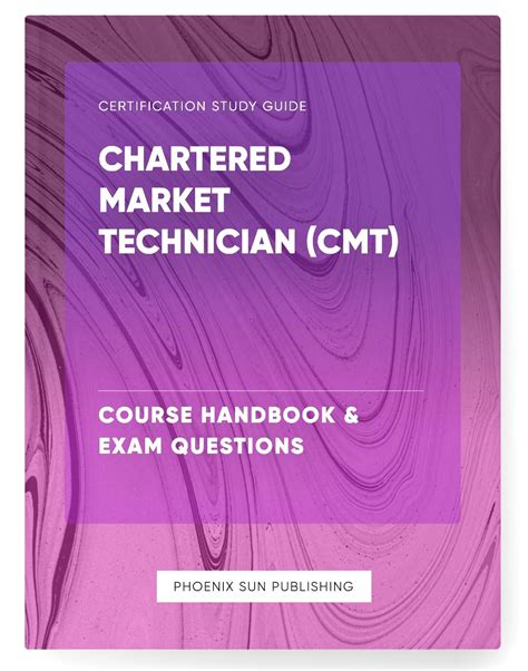 bart-electronic-technician-exam-questions Ebook Doc