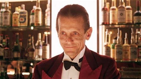 bartender the shining