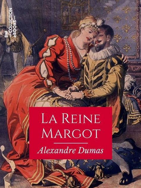 bartholom usnacht k nigin margot alexandre dumas ebook PDF