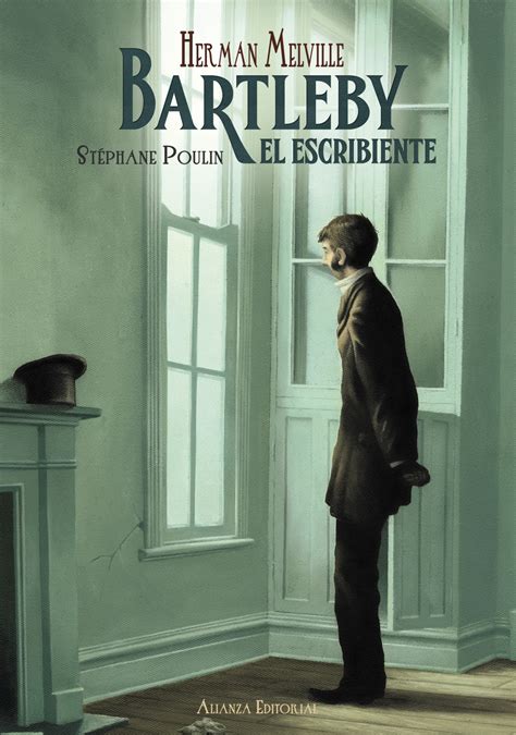 bartleby el escribiente PDF