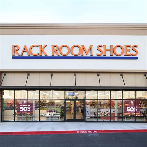 bartlesville shoe stores