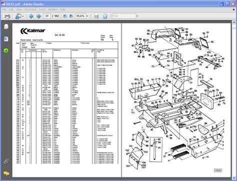 bartlett 5th wheel service manual Doc