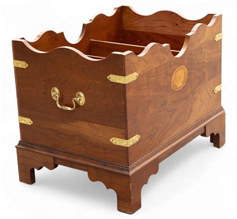 Bartley Collection Catalog