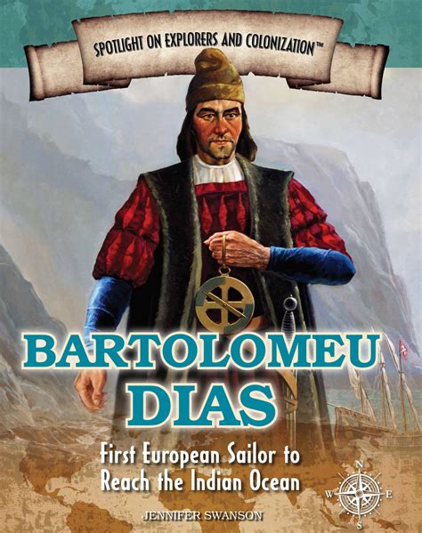 bartolomeu dias pronunciation