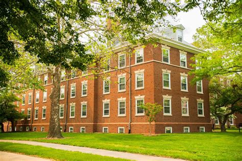 barton hall uiuc