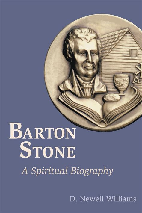 barton stone a spiritual biography Doc