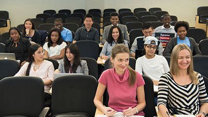 baruch academic advisement