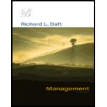 bas 283 management 11th 14 isbn 9781285068657 Reader