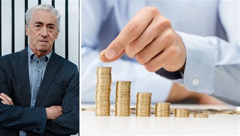 bas betaalt haar schuld Reader