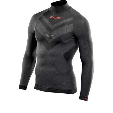 base layer shirt