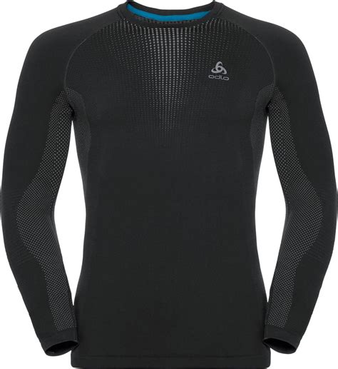 base layer shirts