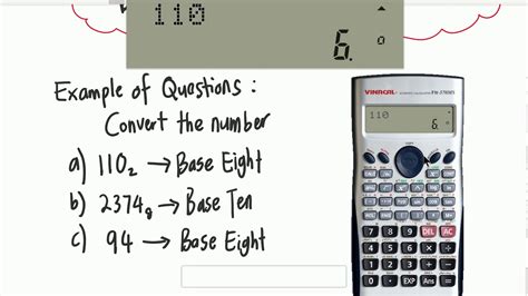 base number calculator