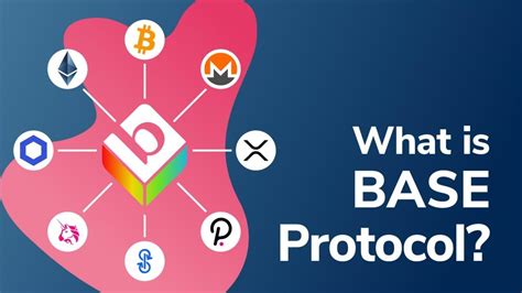 base protocol