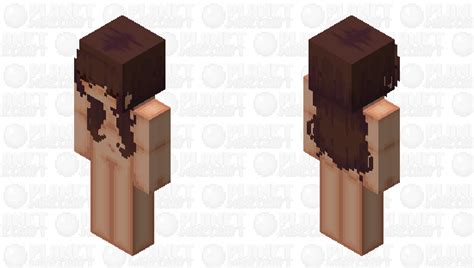 base skin minecraft