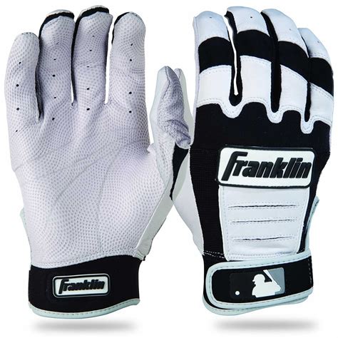 baseball batting glove