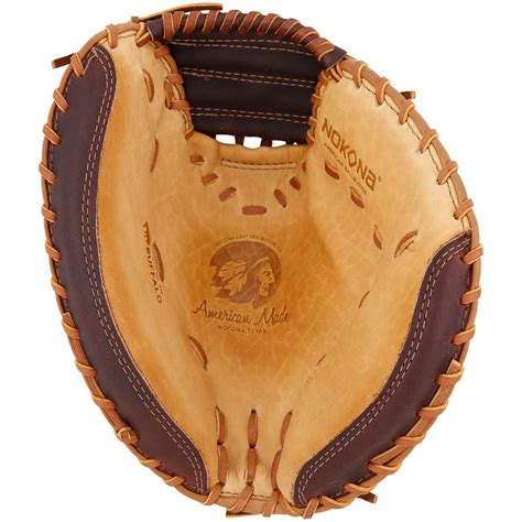 baseball catchers mitt youth