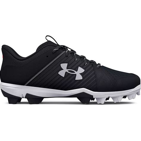 baseball cleats men's