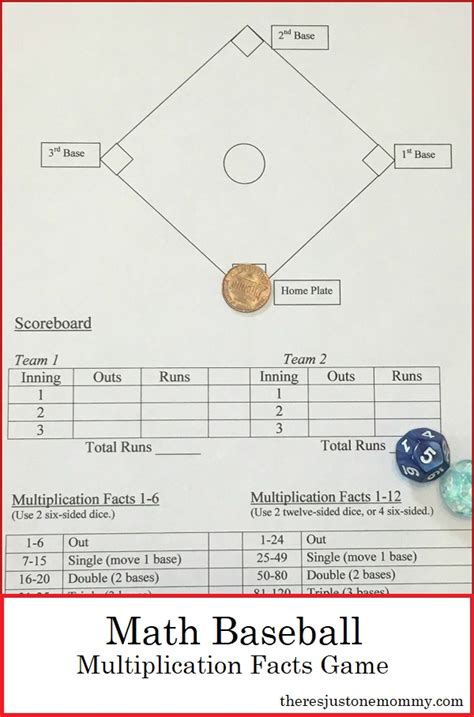 baseball math baseball math Epub