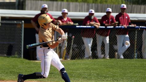 baseball on the prairie Epub