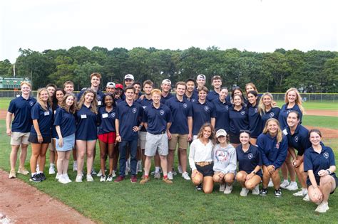 baseball operations internships