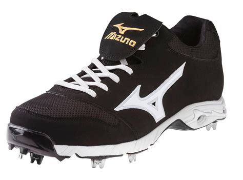 baseball shoes mens