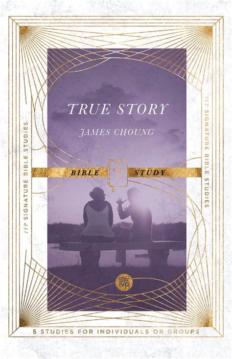 based on a true story ivp booklets Kindle Editon
