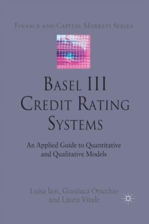 basel iii credit rating systems basel iii credit rating systems PDF