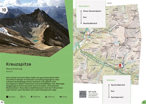 baselland tourenwanderkarte wandertouren tourenf hrer h henprofile PDF