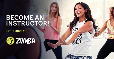 basic 1 instructor manual zumba PDF