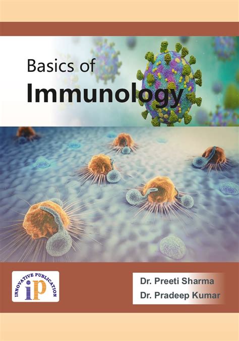 basic and clinical immunology Doc