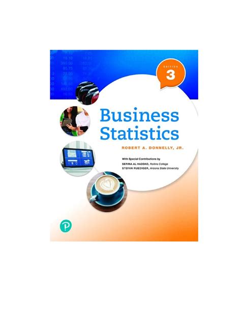 basic business statistics 3rd edition solution Epub