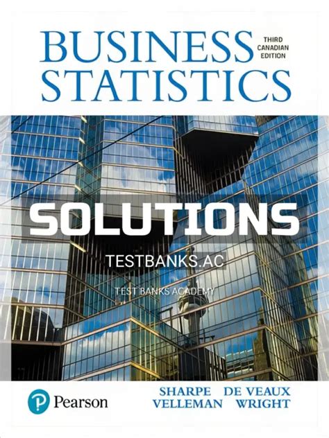 basic business statistics 3rd edition solutions Reader