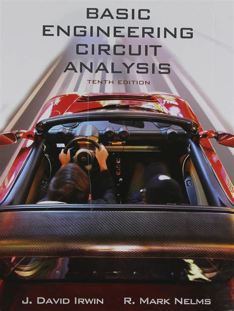 basic circuit analysis 10th edition Doc