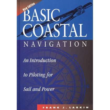 basic coastal navigation basic coastal navigation Epub