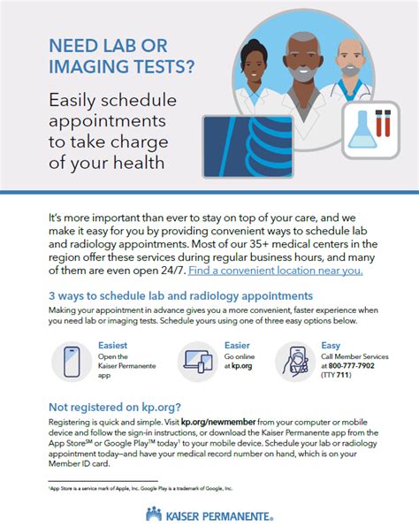 basic coding test for kaiser permanente Doc