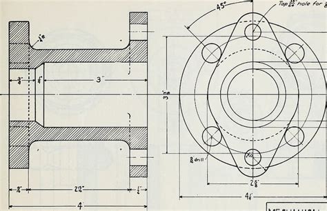 basic concrete engineering for builders volume 1 basic concrete engineering for builders volume 1 Reader